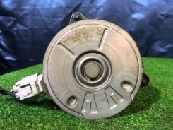   Toyota 16363-23020 
