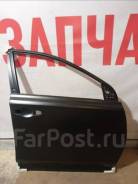 ������ ����� �� T. RAV4 ����