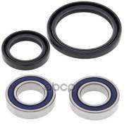    - () ALL Balls Racing . 25-1521 