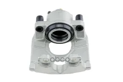 ������� ��������� NTY ���. HZP-FR-027, ������ �������� ����