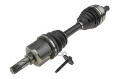 ������� Volvo 2.4AWD,2.4TDI D5,2.4, T5 S40/V50 04-, C30/C70 06- ���� ����� NTY ���. NPW-VV-067 ����