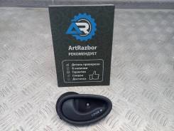      Fiat Albea 2011 1.4 350A1000 77.6 .  