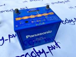  Panasonic CAOS 100D23L 