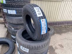 Triangle TR999, LT 175-13 8PR ����