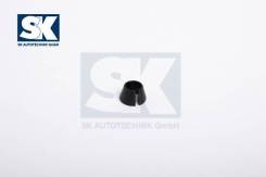    SK AHF-907B SK AHF907B 