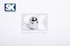   SK B103-9 M12X1.5(R) SK B1039 