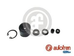     Seinsa D1240 