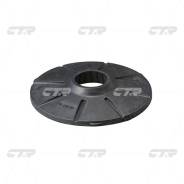   ,  ( CVKD72) CTR GV0225 
