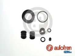 ����������� ��������, ������� Seinsa D4458 ����