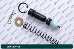     G-brake GK-043 Gbrake GK043 