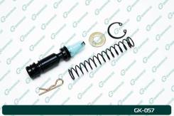     G-brake GK-057 Gbrake GK057 