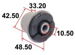  Tenacity (2046) Aamto1141 Tenacity Aamto1141 