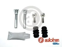 ����������� ������������ ������� �������� Seinsa D7038C ����
