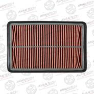 ������ ��������� Avantech Avantech AF0405 ����