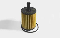   BIG GB-1196 BIG Filter GB1196 