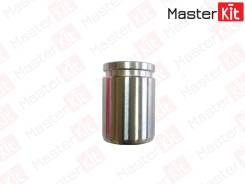    |  | Master Kit 77A1133 