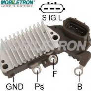 -   Mobiletron VR-H2005-31A Mobiletron VRH200531A 