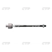 ���� ������� CTR CR0432R (CRN-53R, CRMZ-56R) CTR CR0432R ����