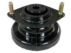 ����� ������������ Tenacity (1879) Asmto1024 Tenacity Asmto1024 ����