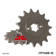   JT JTF1408.15 Jt JTF140815 