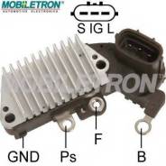 -   Mobiletron VR-H2005-30A Mobiletron VRH200530A 