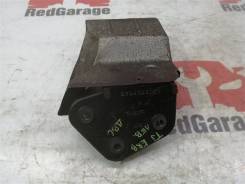   Jeep Wrangler 2004 52059286AB TJ ERH,  