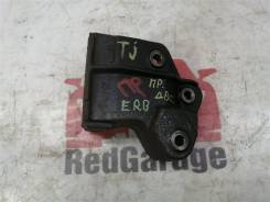   Jeep Wrangler 2004 52059284AC TJ ERH,  