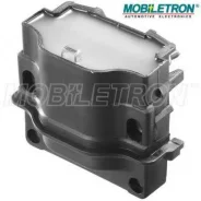 ������� ��������� Mobiletron CT-08 Mobiletron CT08 ����