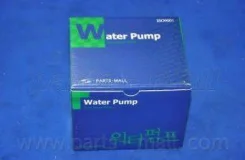 ����� ������� Parts-MALL PHA030 ����