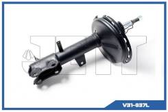  JETT V31-037L (334395) JETT V31037L 