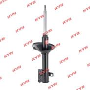   - Excel-G |   | Kayaba 334189 
