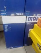 ������ Mercedes Axor OM457, OM460 ����