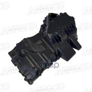    Bmw 5- F10/F11 (2009-2016) 11137618512 AP137618512 