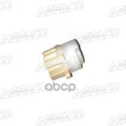     Nissan Almera (N16e) Juke (F15e) Micra (K12e) Maxima (A32) Note ( 487500M010 AP83283 
