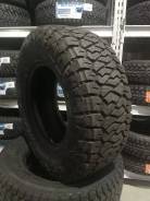 Maxxis Razr AT AT-811, LT 265/60 R18 119/116S 10PR 