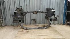   Honda Civic 9 2012-2017 04602TV2E00ZZ 5D 