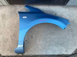 ����� ������ �������� Nissan Leaf AZEO