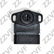     Mitsubishi Lancer 2000-2006 Mr578861 GRA578861 