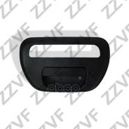    Mitsubishi L200 (05-14) Mn167500xa GRA67MN50 