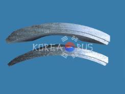   Hyundai Universe, HD170,  