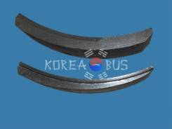   Hyundai,  