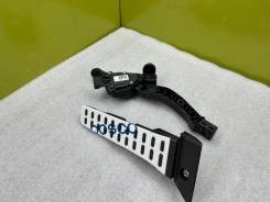 ������ ���� Kia Cerato 2015 32730A5900 3 YD G4FG 1.6I ����