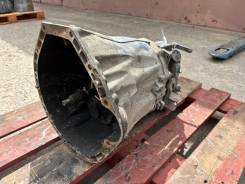  Mercedes V-Class 716652 W639 2.2CDI 716652 