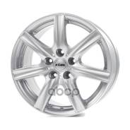  RIAL, Davos 7.5x17/5x112ET47 70.1 