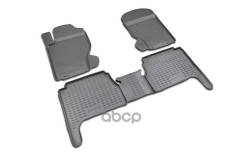    Kia Sorento 2003-2009, 4 . () /   Autofamily . NLC2519210 