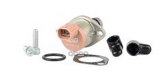   ! Citroen Jumper, Fiat Ducato, Ford Transit 2.2-3.2D 06> BSG AUTO Parts . BSG30155004 