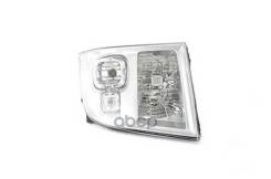   -H4   BSG AUTO Parts . BSG 30-800-016 
