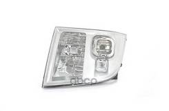   -H4   BSG AUTO Parts . BSG 30-800-015 