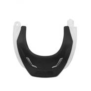     Leatt Back Brace Upper GPX 5.5 Black (Black, 2022),   