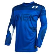  O'NEAL Element Racewear 21, () ,  S 